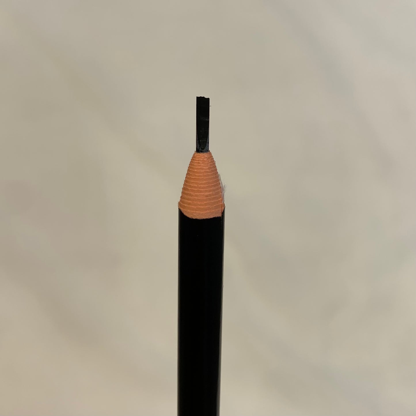 *Small Tip Brow Pencil (2 pcs)