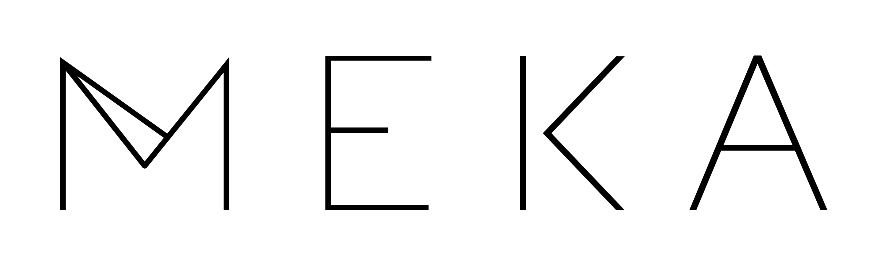 meka.999 logo