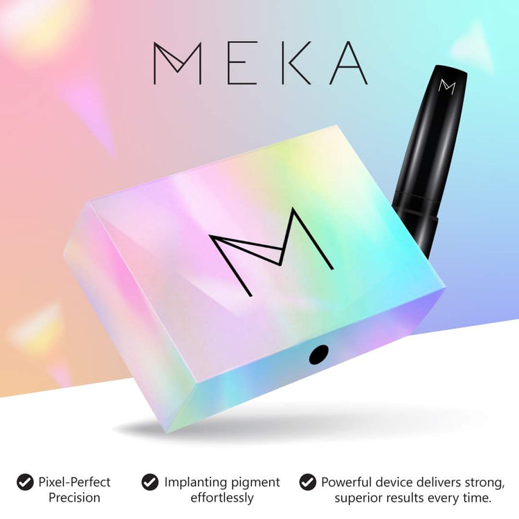 MEKA PMU SUPPLY – meka.999
