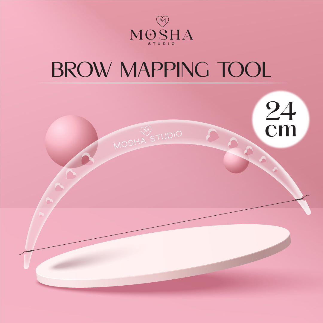MEKA PMU SUPPLY – meka.999