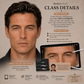 iPad Brow Design Class