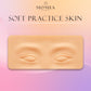 Soft Practice skin