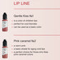 Etalon Hybrid Lip Pigments (5ml)