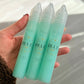 MEKA Blue Gel