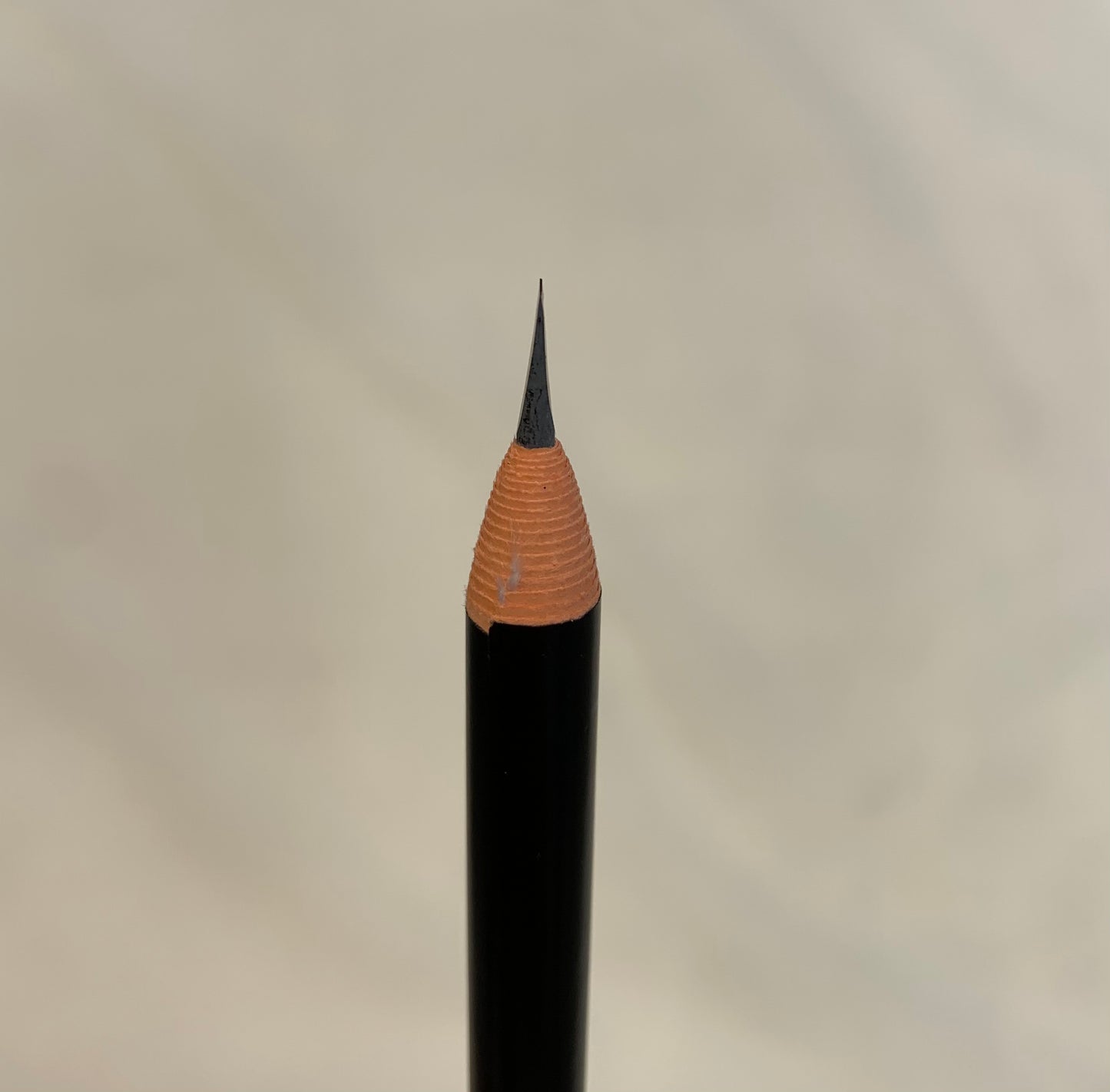 Small Tip Brow Pencil (2pc)