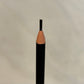 Small Tip Brow Pencil (2pc)