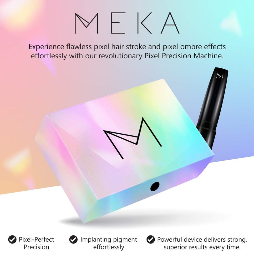 Pink Meka Products – Page 3 – meka.999