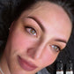 Etalon Hybrid Brow Pigments (5ml)