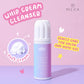 Whipped Cleanser for Brow & Lash