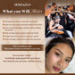 Nano Combo Brow Online Training