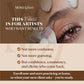 Nano Combo Brow Online Training