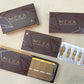 MEKA Needle Cartridges (RLT)