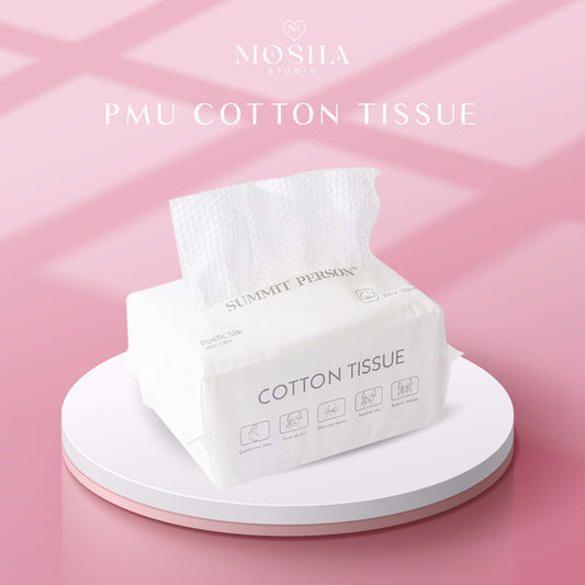 PMU Cotton Tissue (Dry)